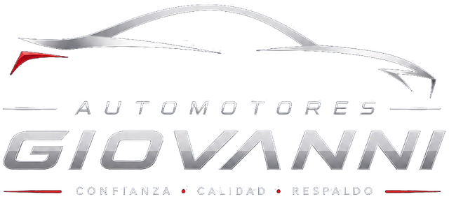 Automotores Giovanni